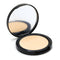 Eminent Compact Powder - 4