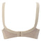 Eminent Women's Comfort Bra - Skin, Women Bras, Eminent, Chase Value