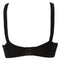 Eminent Women's Comfort Bra - Black, Women Bras, Eminent, Chase Value