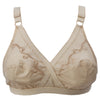 Eminent Bra Cross Over - Skin, Women Bras, Eminent, Chase Value