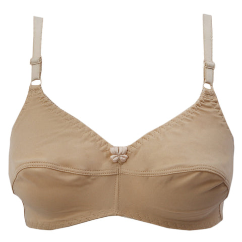 Eminent Bra Cross Over - Skin, Women Bras, Eminent, Chase Value