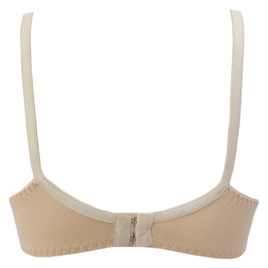 Eminent Bra Cross Over - Skin, Women Bras, Eminent, Chase Value