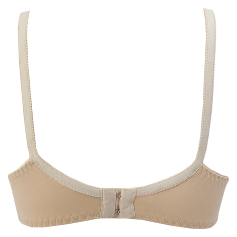 Eminent Bra Cross Over - Skin, Women Bras, Eminent, Chase Value