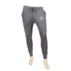 Men's Eminent Fancy Fleece Trouser - Grey, Men, Lowers And Sweatpants, Eminent, Chase Value
