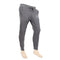 Men's Eminent Fancy Fleece Trouser - Grey, Men, Lowers And Sweatpants, Eminent, Chase Value