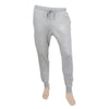 Men's Eminent Fancy Fleece Trouser - Grey, Men, Lowers And Sweatpants, Eminent, Chase Value
