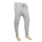 Men's Eminent Fancy Fleece Trouser - Grey, Men, Lowers And Sweatpants, Eminent, Chase Value