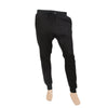 Men's Eminent Fancy Fleece Trouser - Black, Men, Lowers And Sweatpants, Eminent, Chase Value