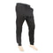Men's Eminent Fancy Fleece Trouser - Black, Men, Lowers And Sweatpants, Eminent, Chase Value