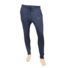 Men's Eminent Fancy Fleece Trouser - Navy Blue, Men, Lowers And Sweatpants, Eminent, Chase Value