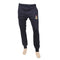 Men's Eminent Fancy Trouser - Navy Blue, Men, Lowers And Sweatpants, Eminent, Chase Value