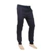 Men's Eminent Fancy Trouser - Navy Blue, Men, Lowers And Sweatpants, Eminent, Chase Value