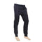 Men's Eminent Fancy Trouser - Navy Blue, Men, Lowers And Sweatpants, Eminent, Chase Value