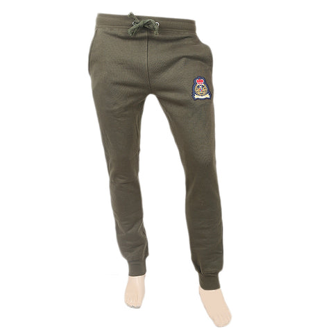 Men's Eminent Fancy Trouser - Green, Men, Lowers And Sweatpants, Eminent, Chase Value