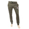 Men's Eminent Fancy Trouser - Green, Men, Lowers And Sweatpants, Eminent, Chase Value