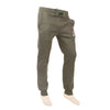 Men's Eminent Fancy Trouser - Green, Men, Lowers And Sweatpants, Eminent, Chase Value