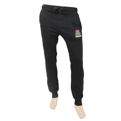 Men's Eminent Fancy Trouser - Black, Men, Lowers And Sweatpants, Eminent, Chase Value