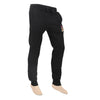 Men's Eminent Fancy Trouser - Black, Men, Lowers And Sweatpants, Eminent, Chase Value