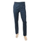 Men's Eminent Formal Dress Pants - Navy Blue, Men, Formal Pants, Eminent, Chase Value