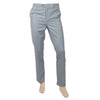 Men's Eminent Formal Dress Pants - Grey, Men, Formal Pants, Eminent, Chase Value