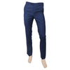 Men's Eminent Formal Dress Pants - Dark Blue, Men, Formal Pants, Eminent, Chase Value