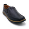 Men's Eminent Casual Shoes - Black