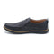 Men's Eminent Casual Shoes - Black