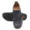 Men's Eminent Casual Shoes - Black