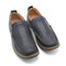 Men's Eminent Casual Shoes - Black