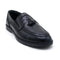 Men's Eminent Casual Shoes - Black