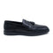 Eminent Casual Leather - Breathable Memory Insole Shoes - Black, Men's Casual Shoes, Eminent, Chase Value