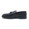 Men's Eminent Casual Shoes - Black