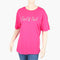 Eminent Women's Top - Fuschia, Women T-Shirts & Tops, Eminent, Chase Value