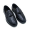 Men's Eminent Casual Shoes - Black