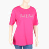 Eminent Women's Top - Fuschia, Women T-Shirts & Tops, Eminent, Chase Value