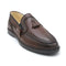 Men's Eminent Casual Shoes - Brown