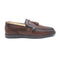 Men's Eminent Casual Shoes - Brown