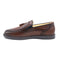 Men's Eminent Casual Shoes - Brown