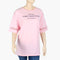 Eminent Women's Top - Light Pink, Women T-Shirts & Tops, Eminent, Chase Value