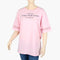 Eminent Women's Top - Light Pink, Women T-Shirts & Tops, Eminent, Chase Value