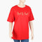 Eminent Women's Top - Red, Women T-Shirts & Tops, Eminent, Chase Value
