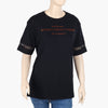 Eminent Women's Top - Black, Women T-Shirts & Tops, Eminent, Chase Value