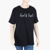 Eminent Women's Top - Black, Women T-Shirts & Tops, Eminent, Chase Value