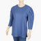 Eminent Women's Top - Blue, Women T-Shirts & Tops, Eminent, Chase Value