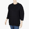 Eminent Women's Top - Black, Women T-Shirts & Tops, Eminent, Chase Value
