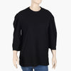 Eminent Women's Top - Black, Women T-Shirts & Tops, Eminent, Chase Value