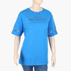 Eminent Women's Top - Blue, Women T-Shirts & Tops, Eminent, Chase Value