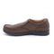 Men's Eminent Casual Shoes - Mustard