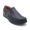 Men's Eminent Casual Shoes - Black