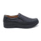 Men's Eminent Casual Shoes - Black